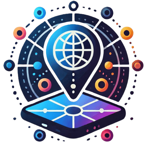 TapTrade