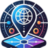 TapTrade Logo